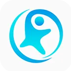 �����ǻ۽���v2.2.6 ��Ѱ�