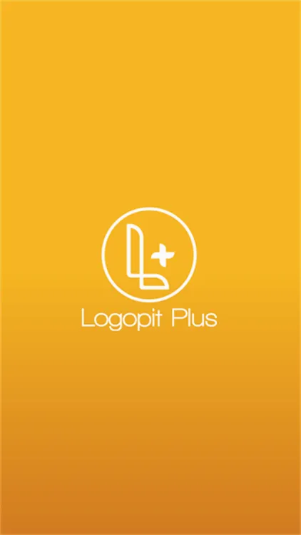 LOGO����