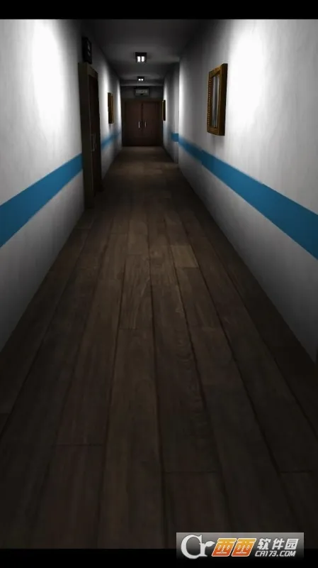 ���������Ǽ���