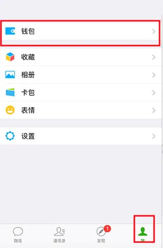 ΢�ʸ�2026���°汾