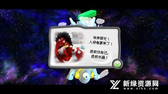 ��������2026���°汾