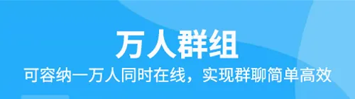 ˼��2026�ٷ����°汾
