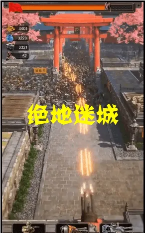 �����Գ�