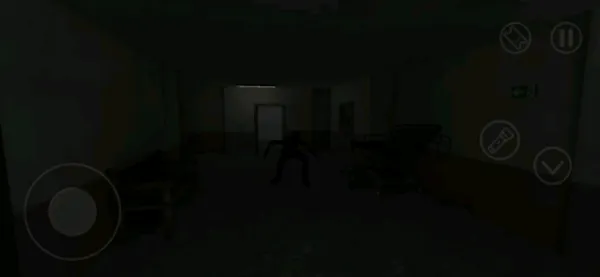 ����ҽԺ