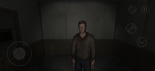 ����ҽԺ