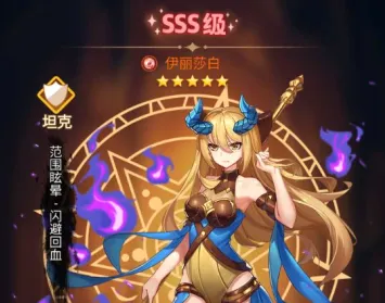 �����ð��2026���°汾