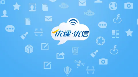 �ſ����Ű�׿���ֻ���