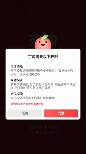 ����2026���°汾