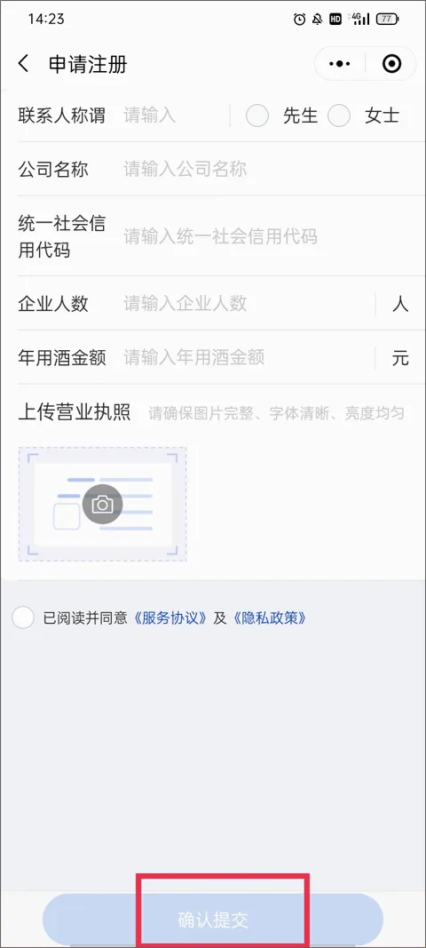 1919�Ժ�2026�ٷ����°汾