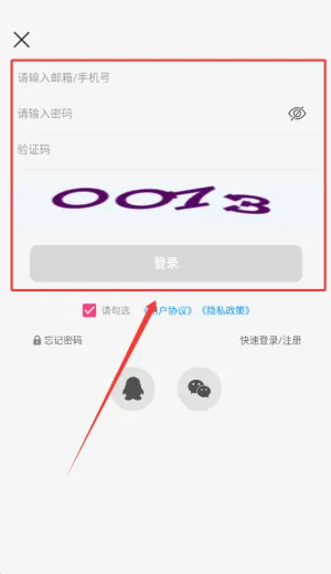 ���쿴��ͼ
