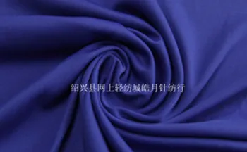 ������ĳ�2026�ٷ����°汾