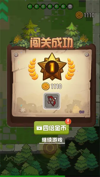 è���ð�հ�׿���ֻ���