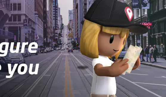 GeoGuessr2026���°汾