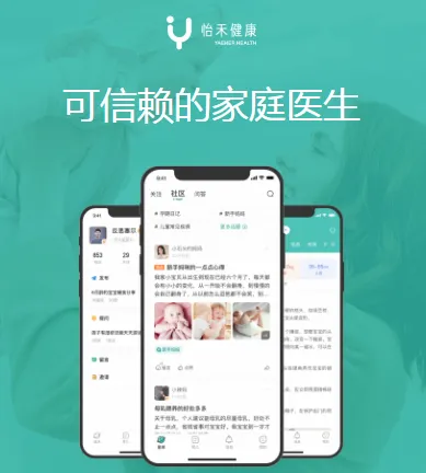 ����2026���°汾