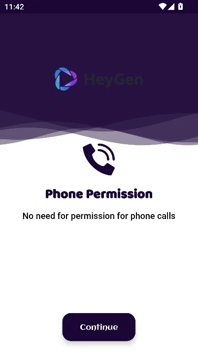 Heygen