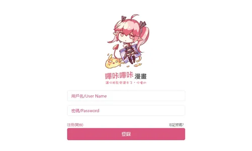 ����PICACG