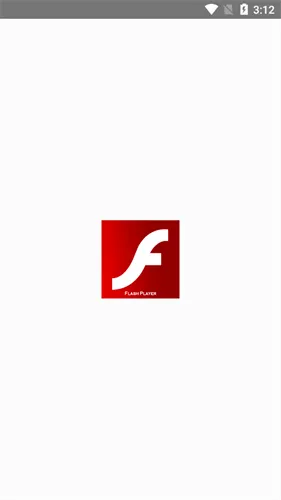 flash插件最新手机版 flash插件最新手机版