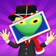 ��ɱ������2026�ٷ����°汾v1.0.2 app