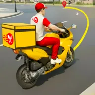 ��ͷʳƷ���������ֻ���v0.0.7 app