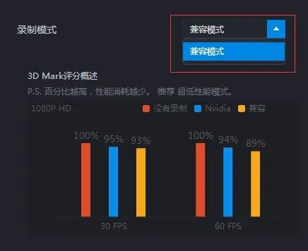 游戏加加最新手机版