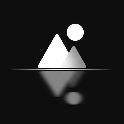 ArtStamp��ͼv1.0.5 ��׿��
