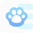 �ҵ���v0.0.86 �ֻ���