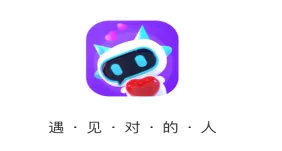 CP星球