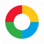 ���������v2.12.5 ��Ѱ�