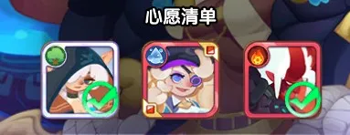 英雄与城堡安卓版手机版