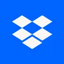 dropbox2026�ٷ����°汾v8.8.8 ��Ѱ�
