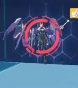 星之翼最新手机版