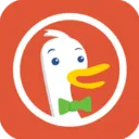 DuckDuckGo2026���°汾v5.274.2 �ٷ�����