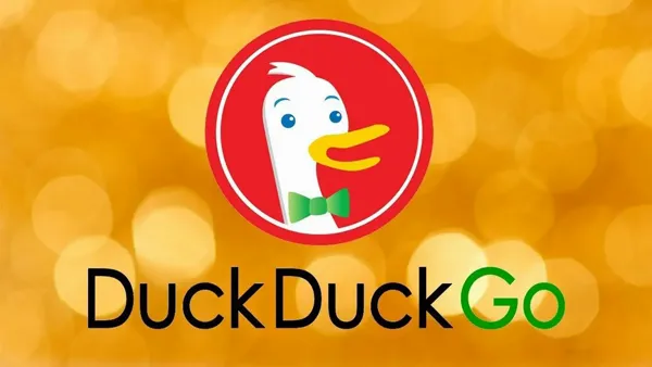 DuckDuckGo2026最新版本 DuckDuckGo2026最新版本
