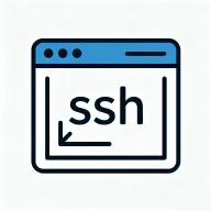 SSH������׿���ֻ���v1.0.0 ��׿��