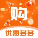 ����ؼ��Żݹ�2026���°汾v1.0.2 ��׿��