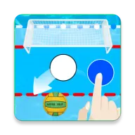 ˮ��ս����2026�ٷ����°汾v1.0.0 ��Ѱ�