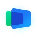 С�����ǿ�v1.1.6 ��Ѱ�
