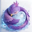 �϶��㰲׿���ֻ���v1.1.6 app