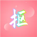 ��ͼ��2026���°汾v3.0.1 app