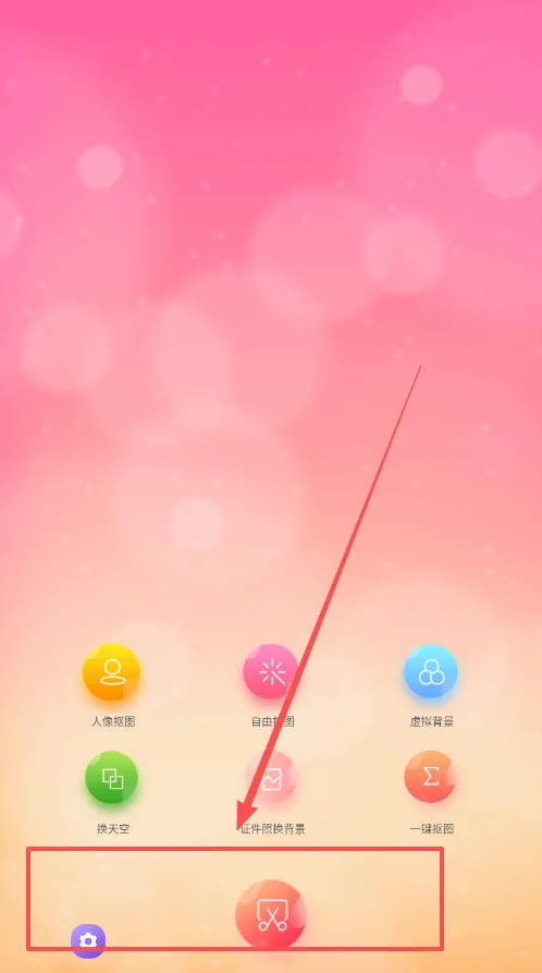 ��ͼ��2026���°汾