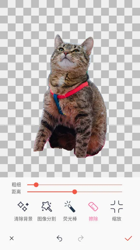 ��ͼ��2026���°汾