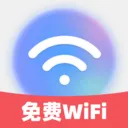 ������ͨWiFi2026���°汾v2.0.1 app