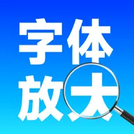�ֻ������Զ��Ŵ������ֻ���v1.0.0 ��Ѱ�