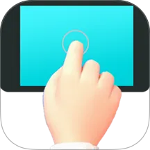�����-�����ʦ��׿���ֻ���v1.0.5 app