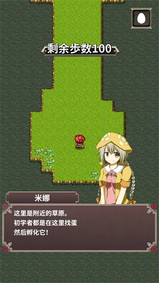 口袋农场 口袋农场