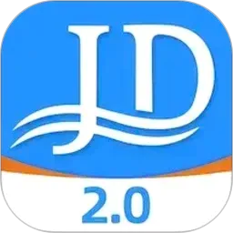 ���Ͼ���v2.0.60 app