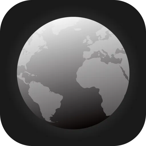 �ǻ۵���v1.0.6 app