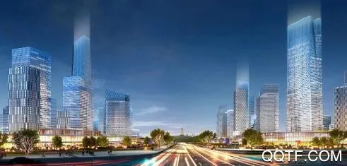 指尖白云2026最新版本 指尖白云2026最新版本