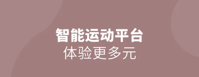 咚动动画2026官方最新版本
