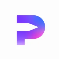 HiPaintv6.2.9 ��Ѱ�